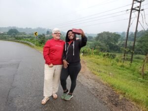 20250618 120350 300x225